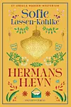 'Hermans hævn' af Sofie Lassen-Kahlke.