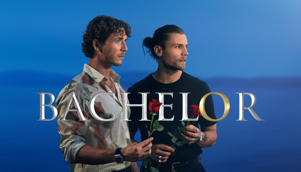 'Bachelor'