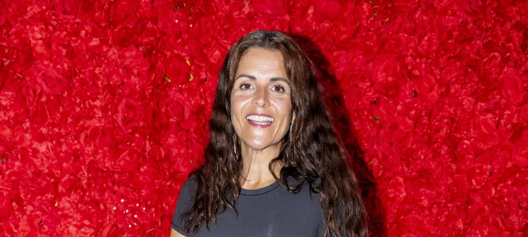 Petra Nagel reagerer på "Bachelorette"-brud