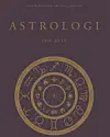 Astrologi for alle, Lukas Trolle og Kristina Trolle, Forlaget Eris
