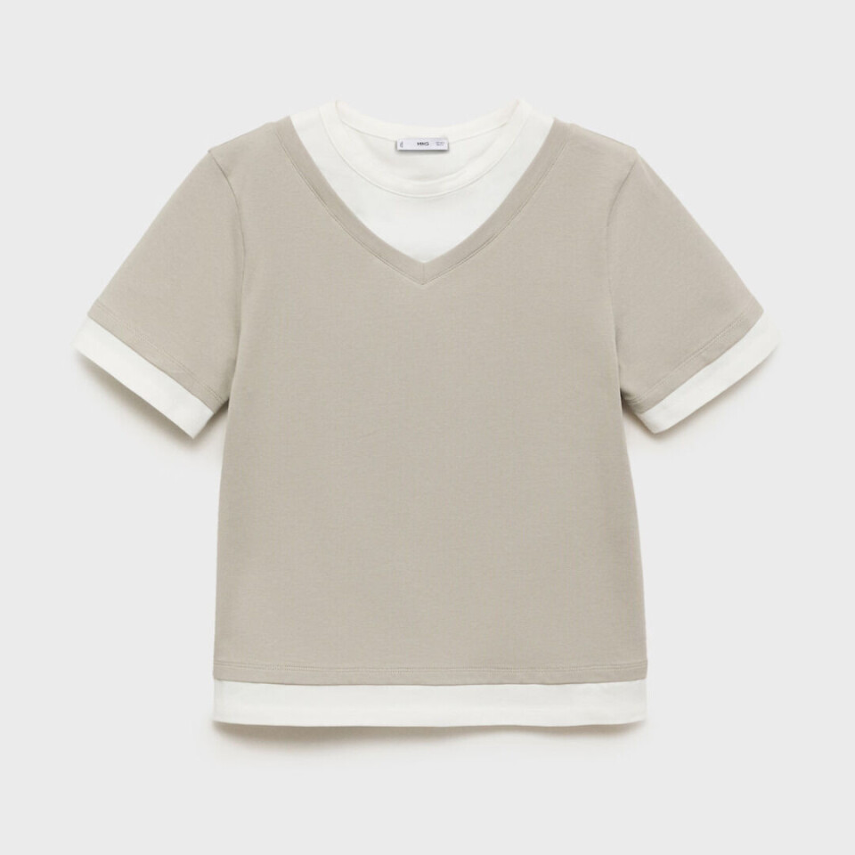 Denne trend fra 00’erne er sommerens helt store hit – og du har den allerede i skabet!