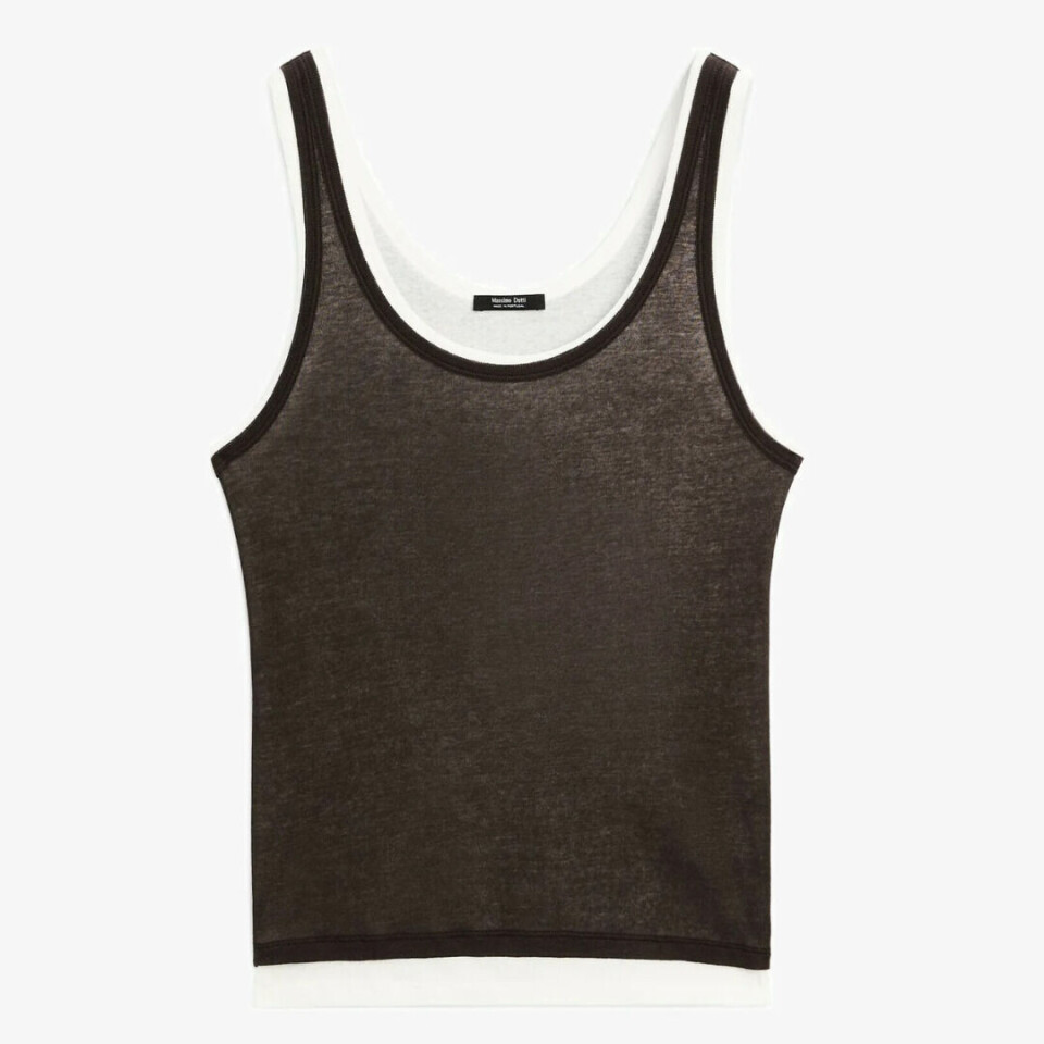 Denne trend fra 00’erne er sommerens helt store hit – og du har den allerede i skabet!