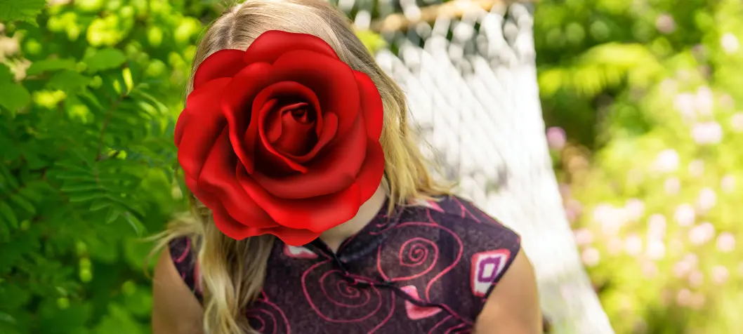 TV 2 afslører ny "Bachelorette": Her kender du hende fra