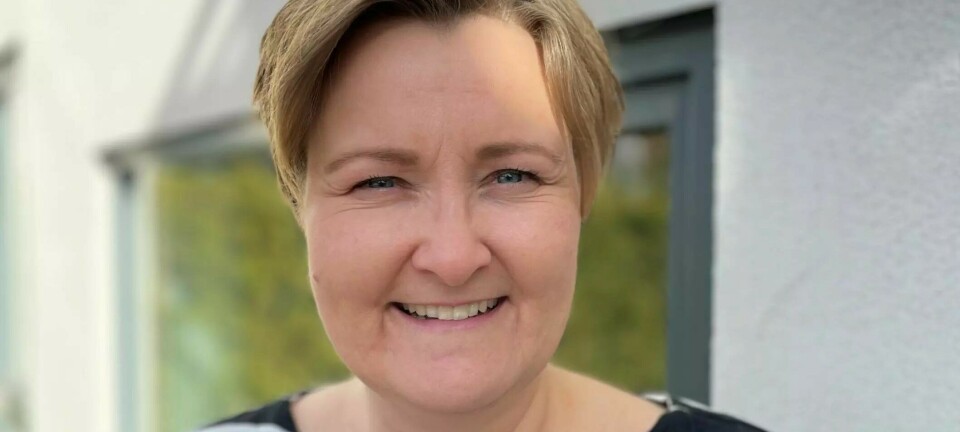 ”Jeg keder mig,” sagde barnet – men det er kun sundt, mener pædagog