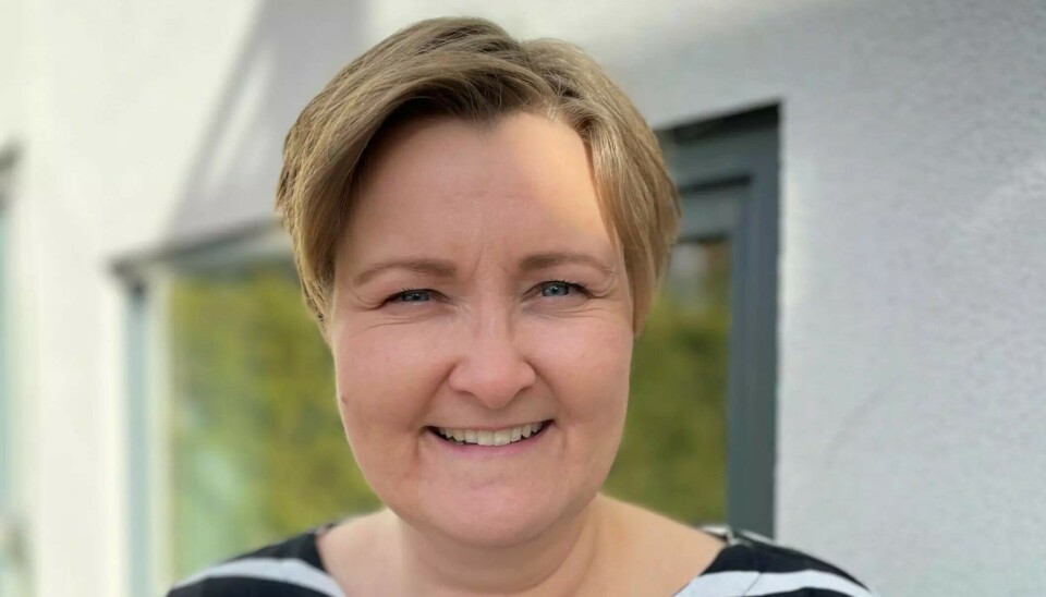 ”Jeg keder mig,” sagde barnet – men det er kun sundt, mener pædagog