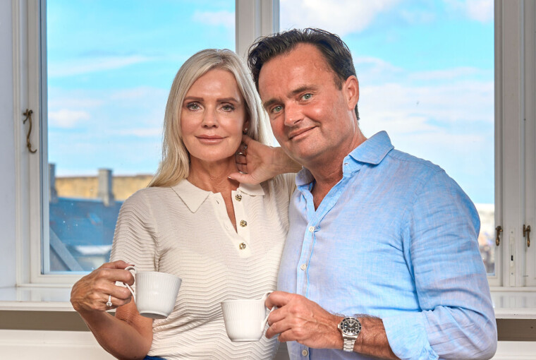 Fylder Snart 60 r Christian Grau Skal V re Far Igen fylder-snart-60-r-christian-grau-skal-v-re-far-igen