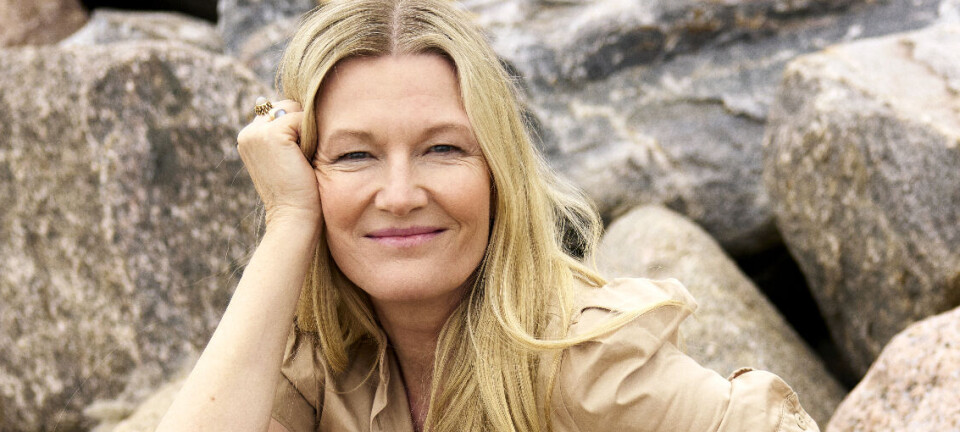 Sønnens sygdom sled på Anne-Grethes ægteskab: ”Vi kunne ikke vende tilbage til dem, vi var før”