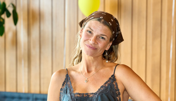'Paradise Hotel' får nyt format