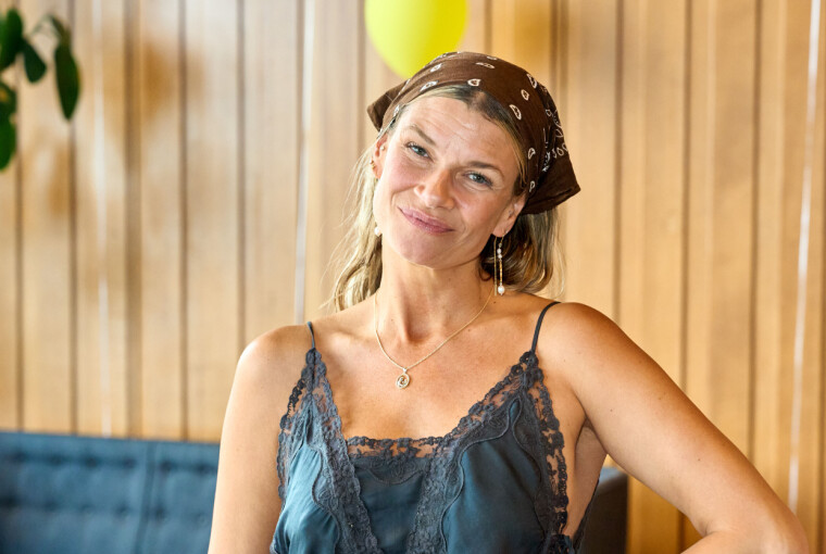 'Paradise Hotel' får nyt format
