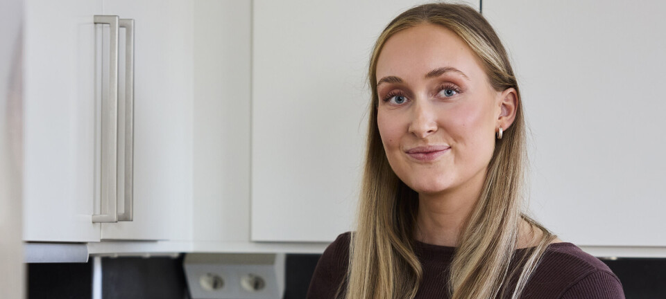 Diætistens bedste råd til et holdbart vægttab: 'Der skal være lidt spillerum'