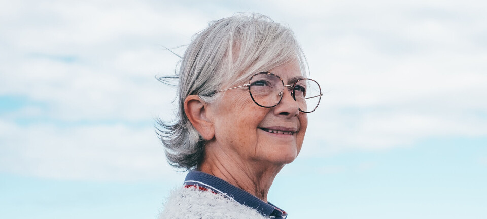 Pias søn og svigerdatter tilbød at renovere sommerhuset – så indså hun deres egentlige planer