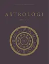 Cover af bogen Astrologi for alle