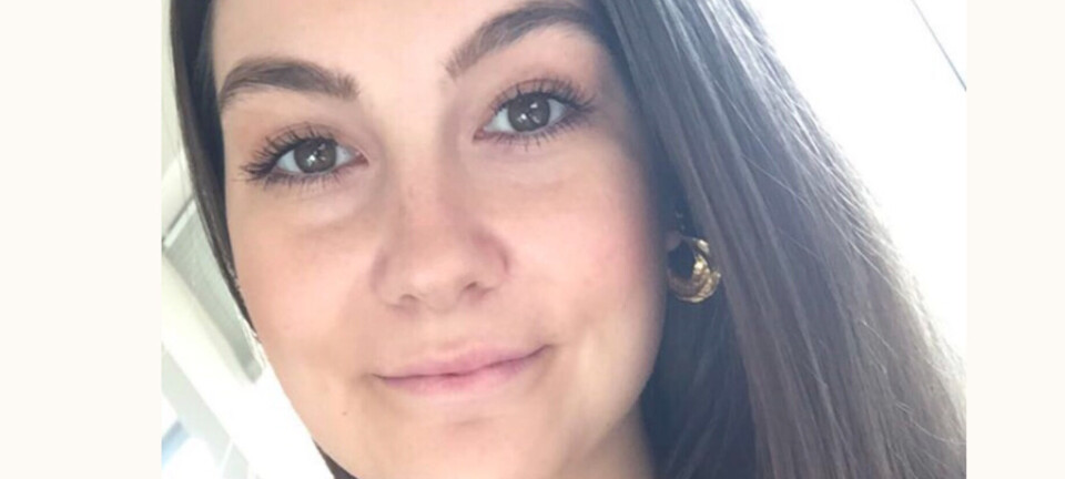 Da Pernille stoppede med at drikke, forsvandt vennerne også: 'I dag er det det hele værd'