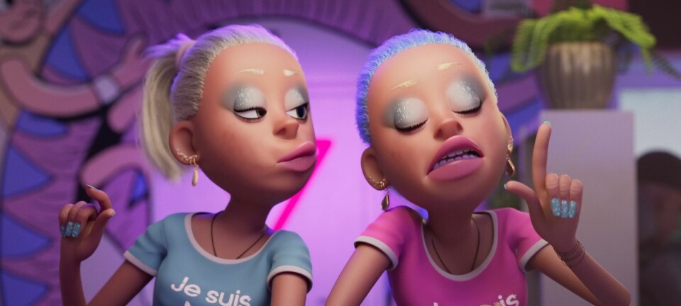 Ternet Ninja er tilbage – for sidste gang: Her er, hvorfor du skal se den nye film