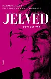 'Som det var', Marianne Jelved