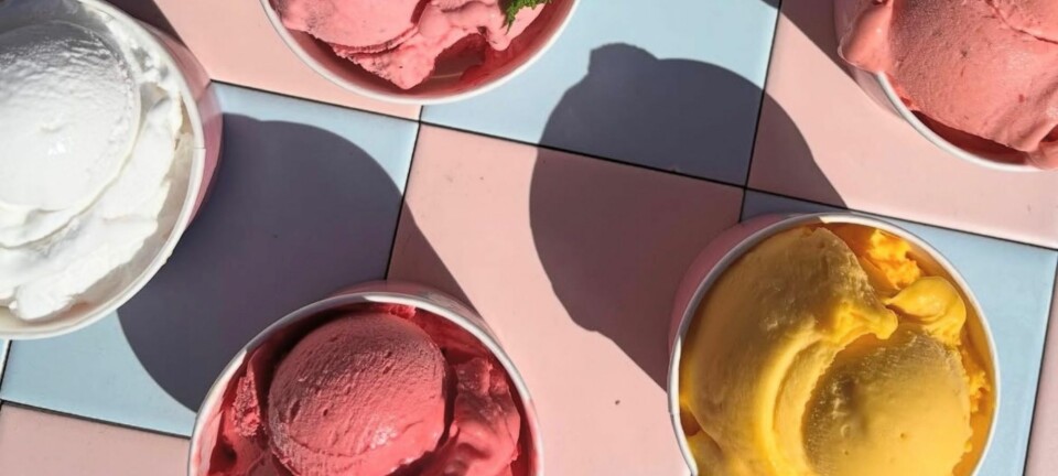 Her er 3 gode tips til, hvordan du sniger lidt sommerstemning ind i dit liv – nu og resten af året