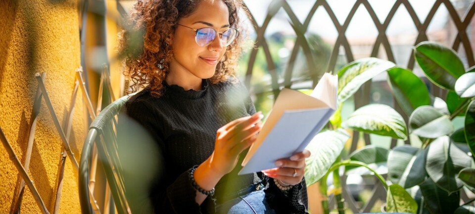 Er ægteskab og børn den eneste vej til et lykkeligt liv? Her er 4 nye bøger, du bør læse