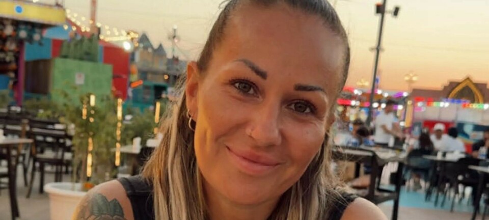 Madeleine er træt af neutralt børnetøj: ”Børn skal klæde sig, som de vil”