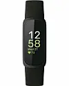 Inspire 3, Fitbit, 699 kr.
