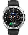 Galaxy Watch8 Classic, Samsung, fra 3.999 kr.
