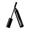 Mascara Extra Volume fra Sanzi Beauty.