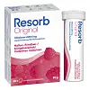 Resorb Original.
