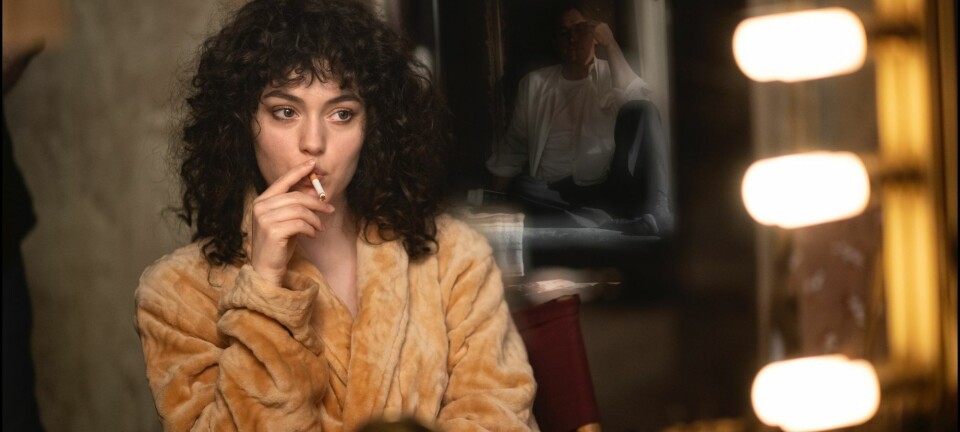 ’Sidste tango i Paris’ vakte forargelse (og begær) i 1972: Nu får du historierne bag