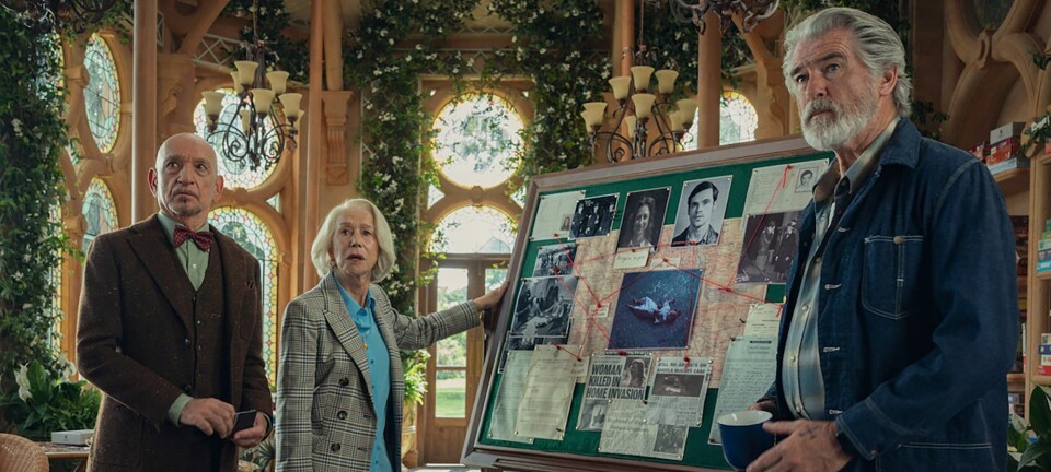 Er du vild med krimimysterier, så vil du elske denne nye film