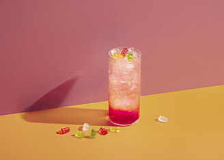 3 der trender: Drinks du har lyst til at lave igen og igen