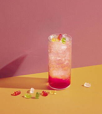 3 der trender: Drinks du har lyst til at lave igen og igen