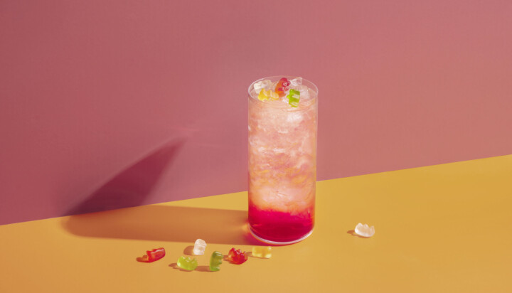 3 der trender: Drinks du har lyst til at lave igen og igen