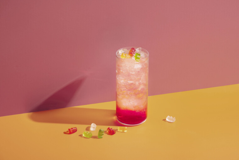 3 der trender: Drinks du har lyst til at lave igen og igen