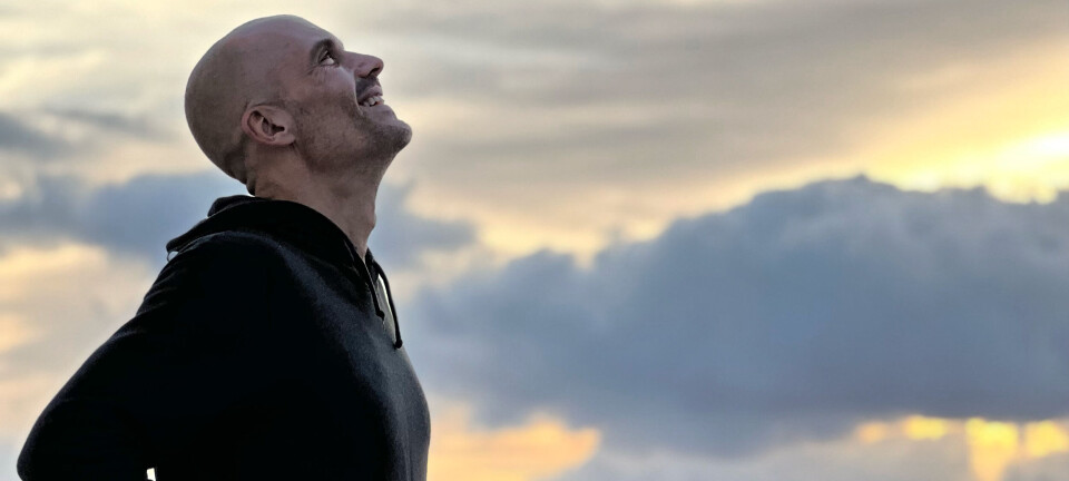 Én ændring i hverdagen kan give dig mindre stress, forklarer ekspert