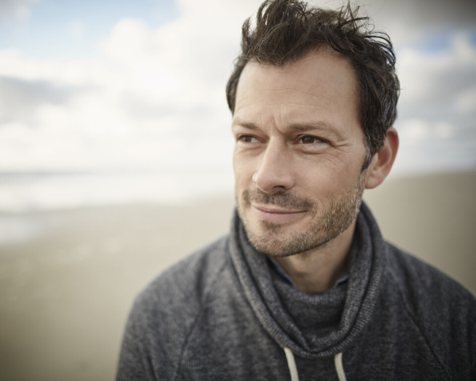 Jeg er en mand i 40'erne: Kommer jeg nogensinde til at opleve kærligheden?