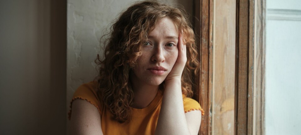 Skal jeg fortælle min kæreste om mit sidespring?