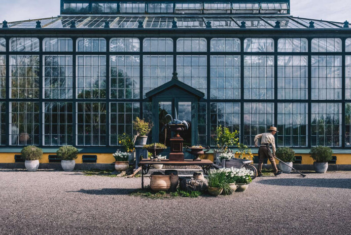 Sæt hamsterhjulet på pause: 7 unikke oplevelser, der tager tempoet ud af dit liv