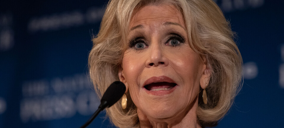 70’er-klassikeren er tilbage: Her er jakken, du skal have på dette efterår