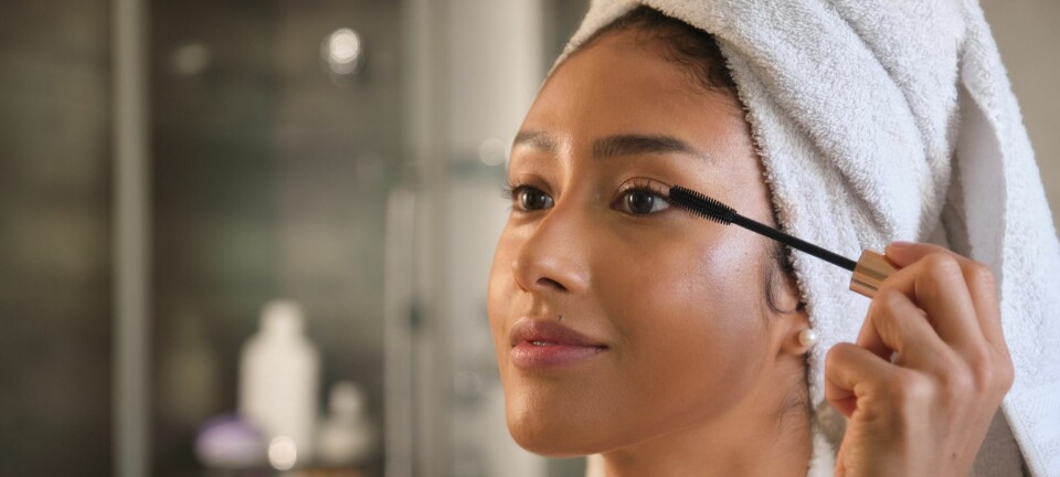 Skønhedsredaktøren: Her er sæsonens sikreste skønhedskøb