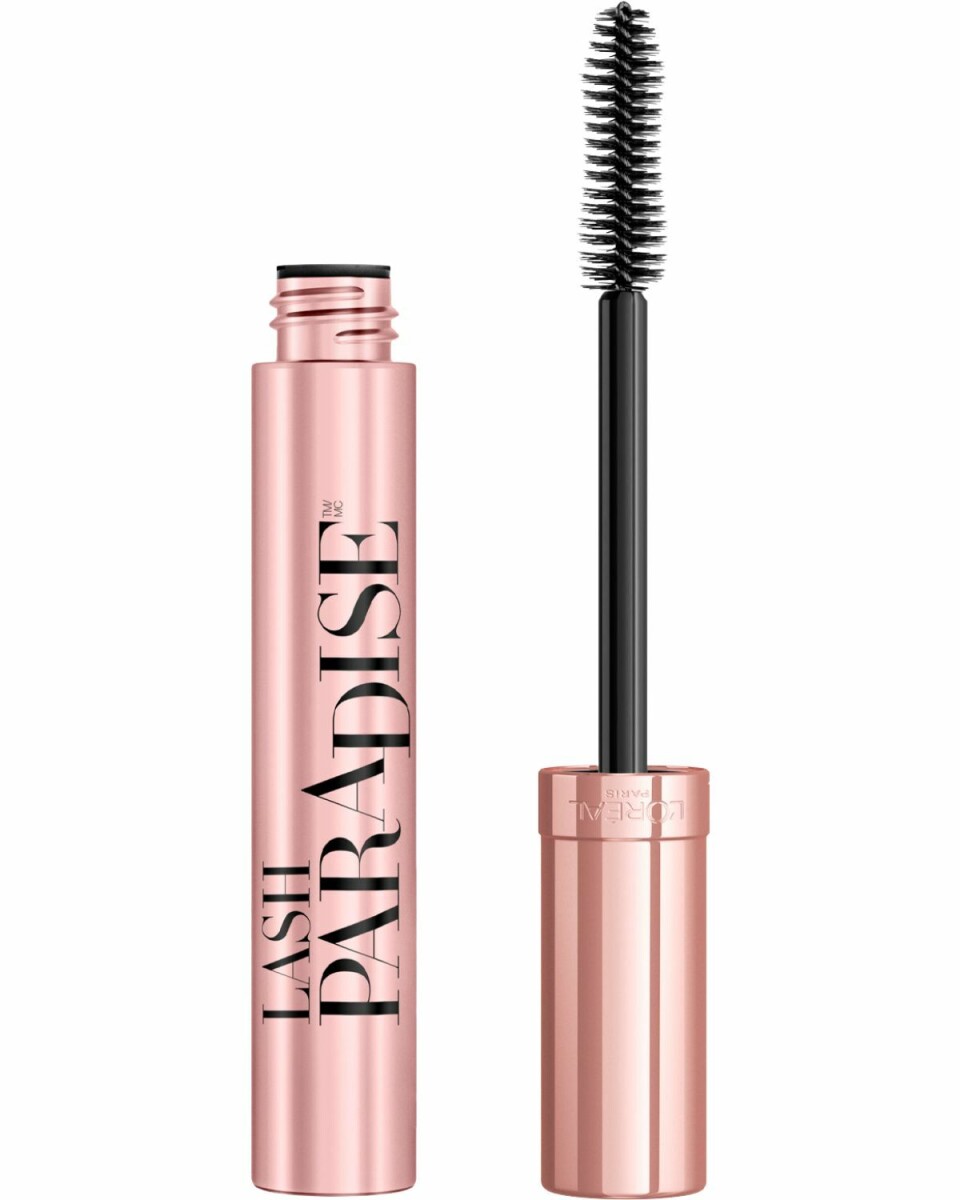 Lash Paradise, L’Oréal Paris, 165 kr.