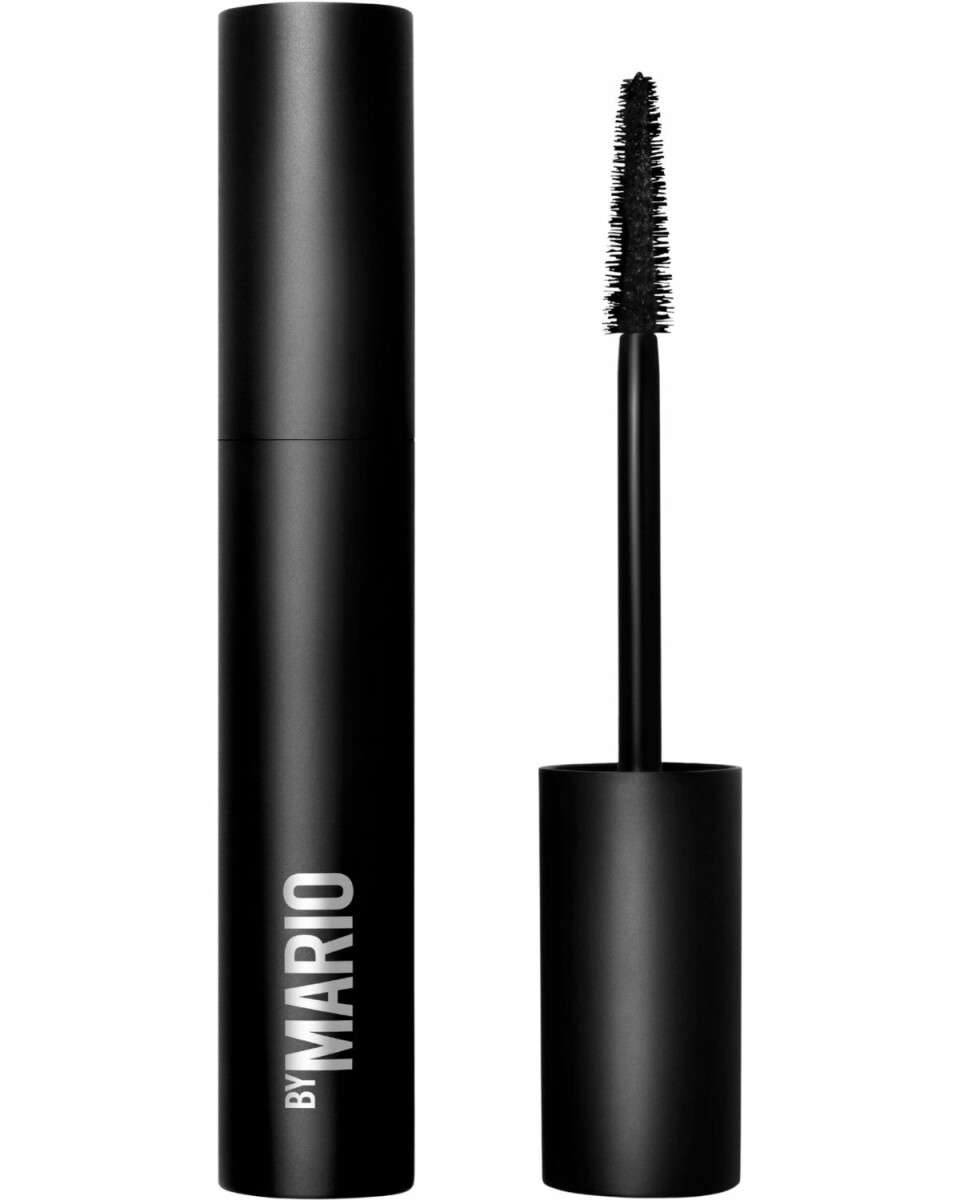 Master Mascara, Makeup by Mario hos Sephora, 270 kr.