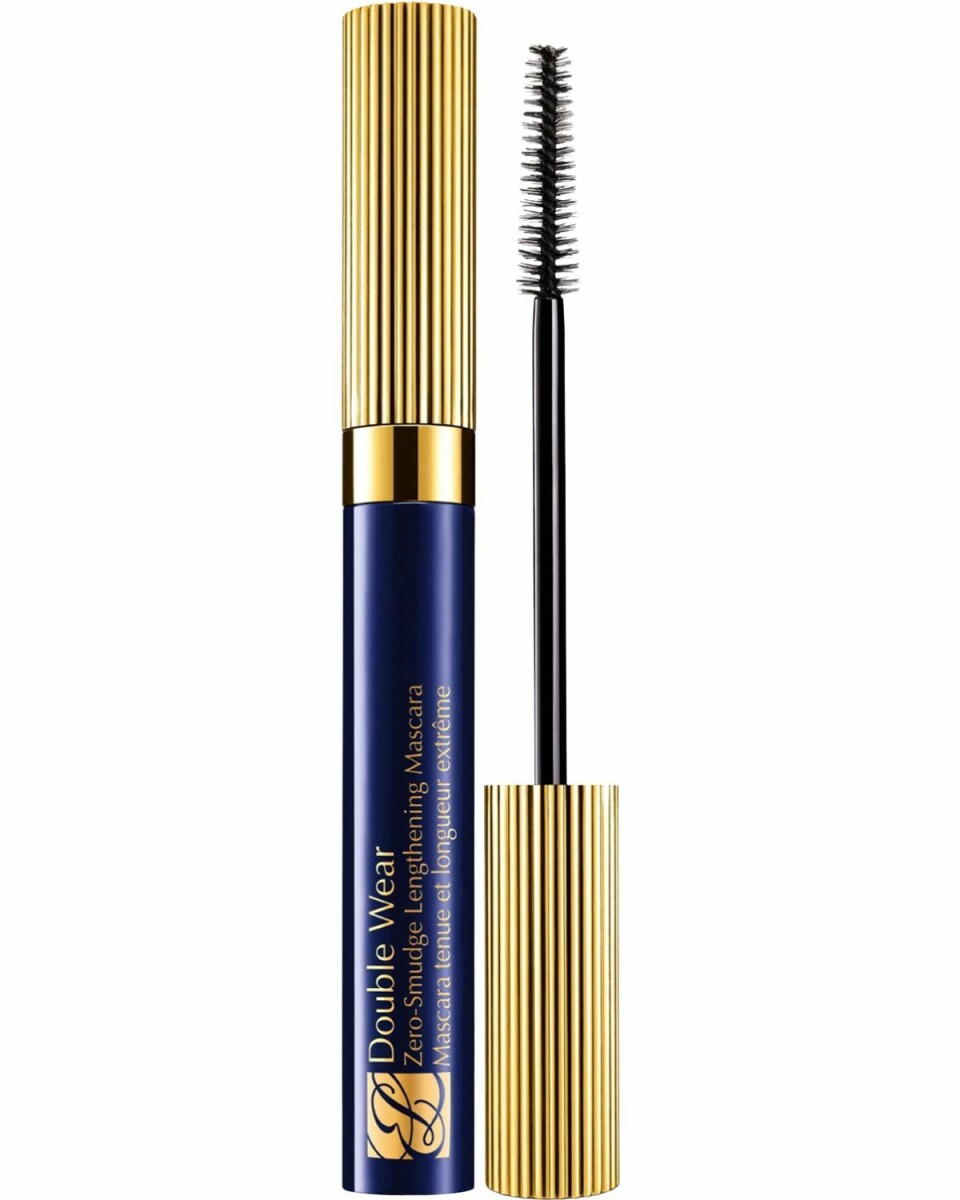Estée Lauder, 335 kr.