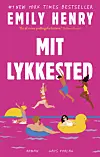 'Mit Lykkested', Gads Forlag, 249 kr.