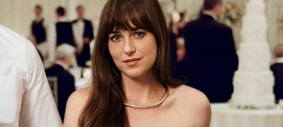 Er du (også) vild med rom-coms? Her er tre gode anbefalinger til dig