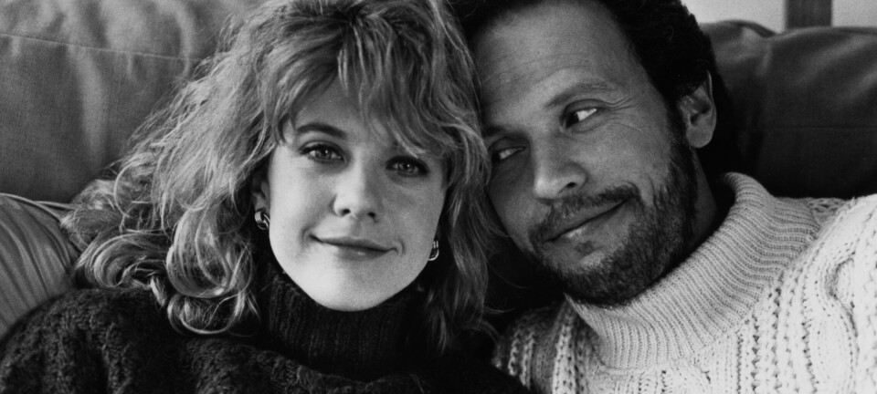 Hyggesæsonen er sat ind: Her er 9 film til dit efterår