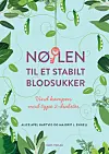 'Nøglen til et stabilt blodsukker'.
