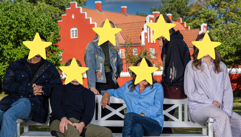 Toppen af poppen 2026