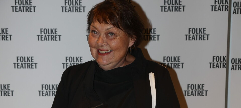 Lise-Lotte skal opereres efter alvorlig ulykke: 'De forstår ikke, jeg kan gå'