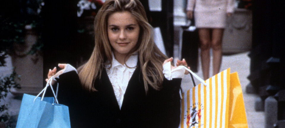 17 striktrøjer, der hitter denne sæson – og især én skiller sig ud