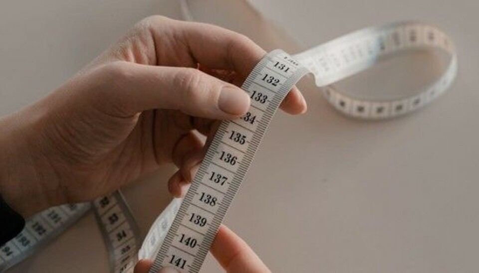 Forstå boxmadras 120x200 tilbud - Komfort og kvalitet i ét