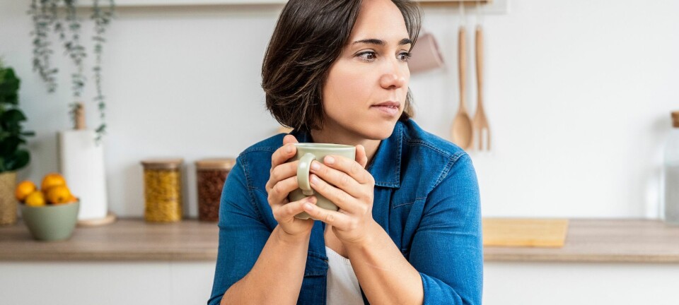 Skal jeg afsløre min vens utroskab?